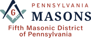 Fifth Masonic District of Pennsylvania