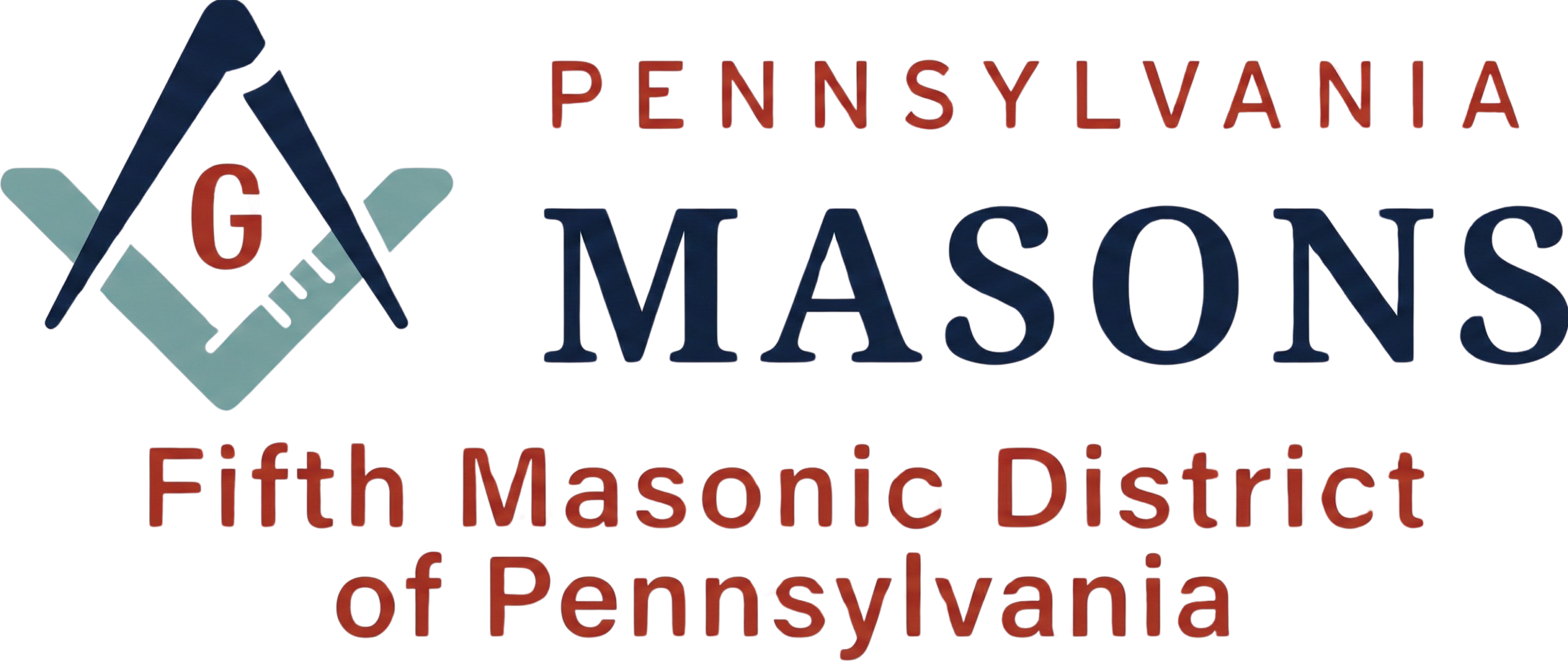 Fifth Masonic District of Pennsylvania