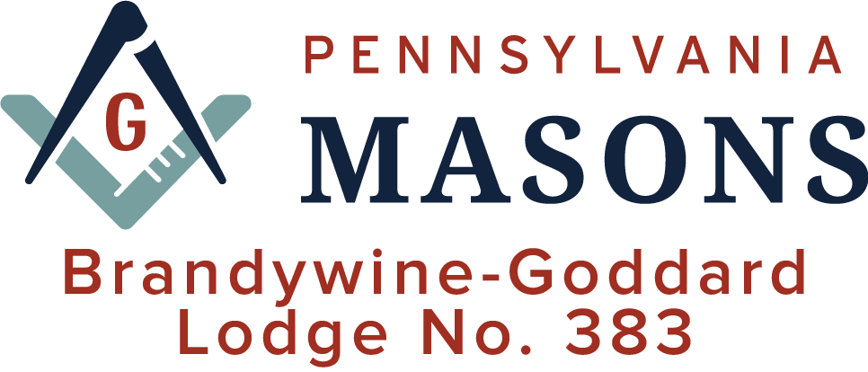 Brandywine-Goddard Lodge No. 383
